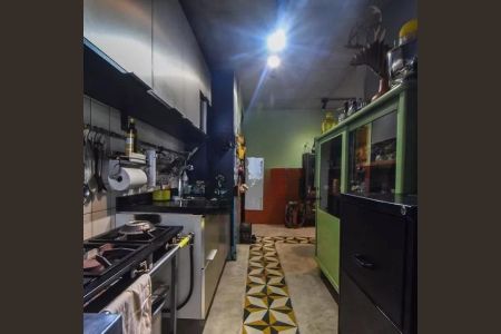 Apartamento à venda com 70m², 2 quartos e 1 vaga