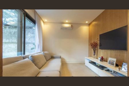 Casa à venda com 430m², 5 quartos e 3 vagas
