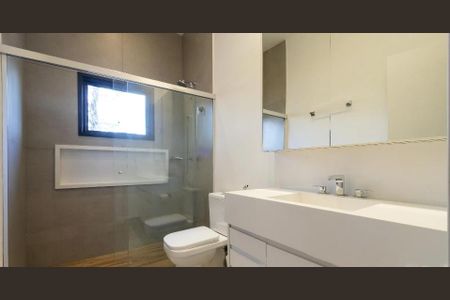 Casa à venda com 430m², 5 quartos e 3 vagas