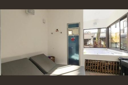 Casa à venda com 430m², 5 quartos e 3 vagas