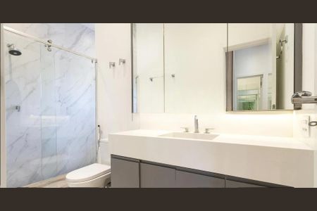 Casa à venda com 430m², 5 quartos e 3 vagas