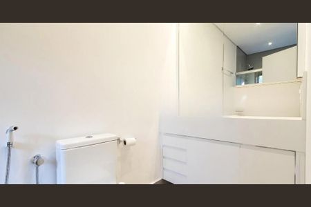 Casa à venda com 430m², 5 quartos e 3 vagas