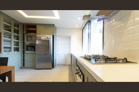 Casa à venda com 430m², 5 quartos e 3 vagas