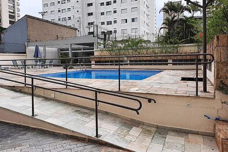 Apartamento à venda com 250m², 4 quartos e 4 vagas