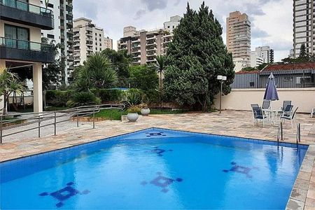 Apartamento à venda com 250m², 4 quartos e 4 vagas