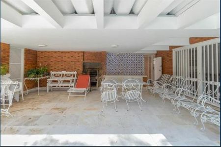 Casa à venda com 454m², 4 quartos e 3 vagas