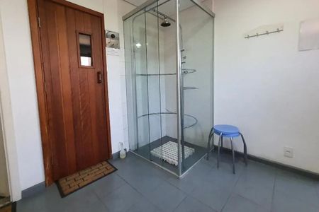 Apartamento à venda com 4 quartos, 115m² em Vila Clementino, São Paulo