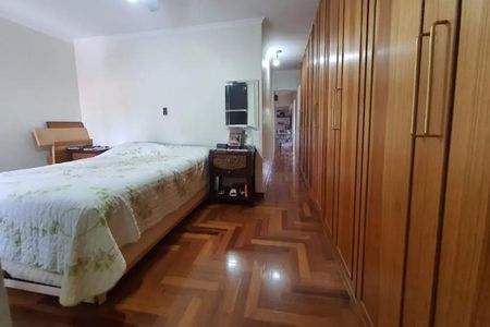 Apartamento à venda com 4 quartos, 115m² em Vila Clementino, São Paulo