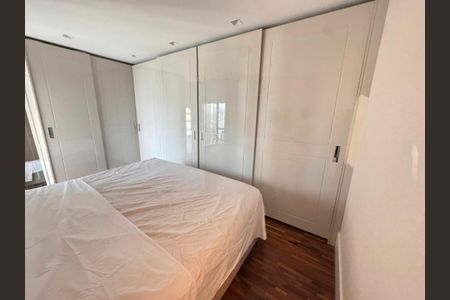 Apartamento à venda com 165m², 3 quartos e 3 vagas