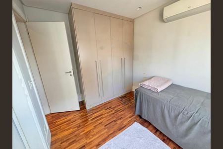 Apartamento à venda com 3 quartos, 165m² em Cidade Monções, São Paulo