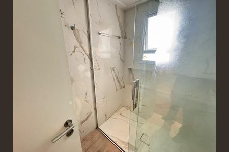 Apartamento à venda com 165m², 3 quartos e 3 vagas