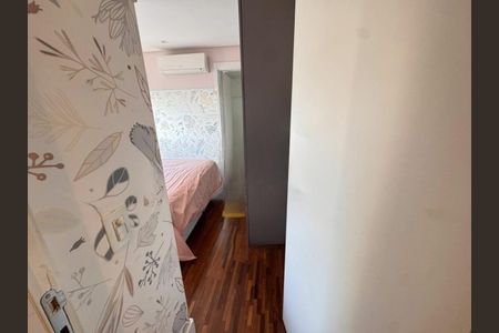 Apartamento à venda com 3 quartos, 165m² em Cidade Monções, São Paulo
