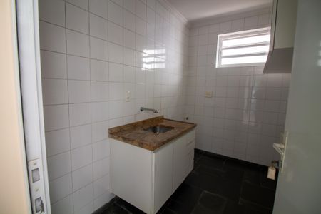 Casa à venda com 696m², 3 quartos e 6 vagasÁrea comum