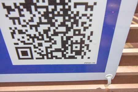 Casa à venda com 696m², 3 quartos e 6 vagasPlaca