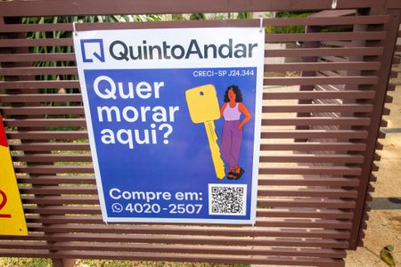 Casa à venda com 696m², 3 quartos e 6 vagasPlaca