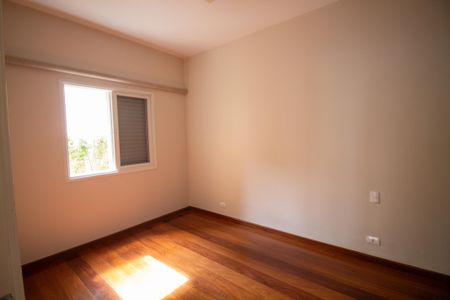 Casa à venda com 696m², 3 quartos e 6 vagasSuíte 4