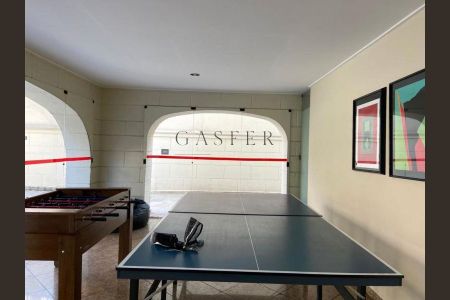 Apartamento à venda com 3 quartos, 110m² em Moema, São Paulo