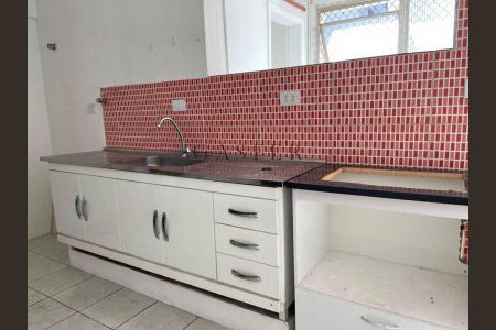 Apartamento à venda com 3 quartos, 110m² em Moema, São Paulo