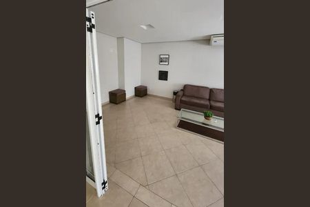 Apartamento à venda com 2 quartos, 66m² em Vila Olímpia, São Paulo