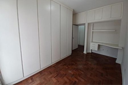 Apartamento à venda com 120m², 2 quartos e 1 vaga