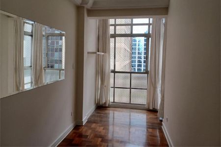 Apartamento à venda com 120m², 2 quartos e 1 vaga