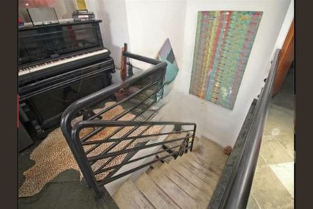 Apartamento à venda com 3 quartos, 255m² em Brooklin, São Paulo