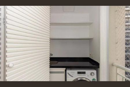 Apartamento à venda com 70m², 1 quarto e 1 vaga