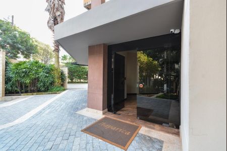 Apartamento à venda com 97m², 3 quartos e 2 vagas