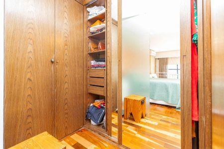 Apartamento à venda com 78m², 1 quarto e 2 vagas