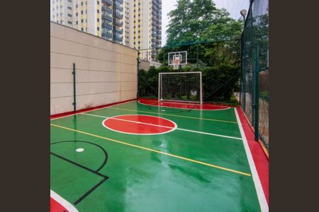 Apartamento à venda com 144m², 4 quartos e 2 vagas