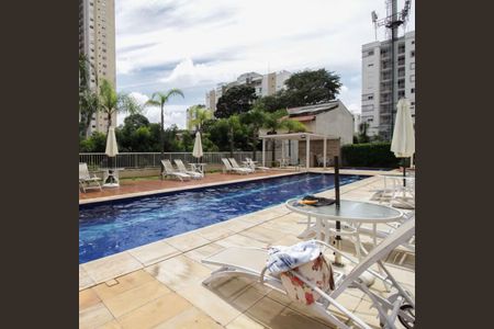 Apartamento à venda com 144m², 4 quartos e 2 vagas