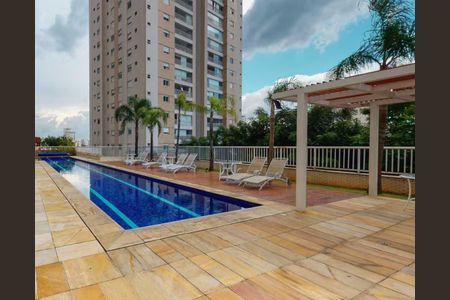 Apartamento à venda com 144m², 4 quartos e 2 vagas