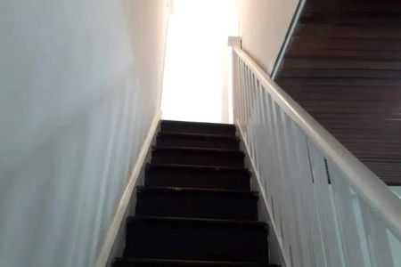 Casa à venda com 120m², 2 quartos e 1 vaga