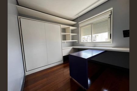 Apartamento à venda com 158m², 3 quartos e 3 vagas