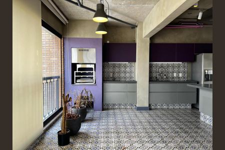 Apartamento à venda com 158m², 3 quartos e 3 vagas