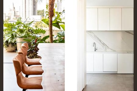 Casa à venda com 572m², 3 quartos e 5 vagas