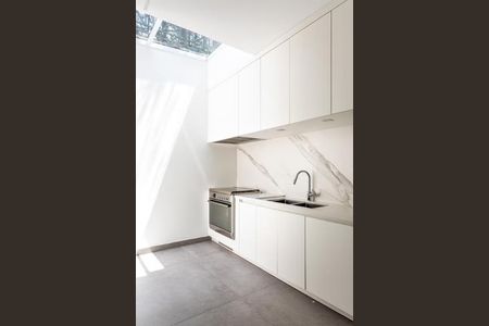 Casa à venda com 572m², 3 quartos e 5 vagas