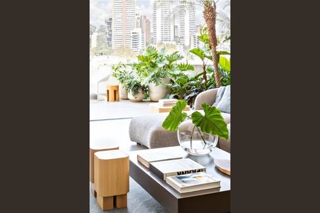 Casa à venda com 572m², 3 quartos e 5 vagas