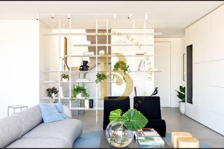 Casa à venda com 572m², 3 quartos e 5 vagas