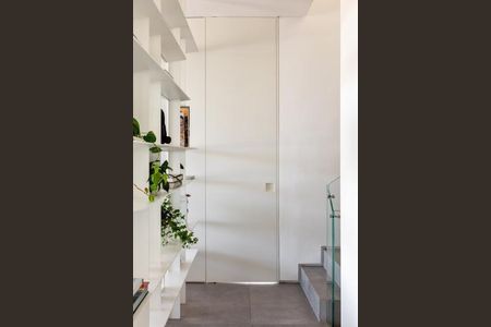 Casa à venda com 572m², 3 quartos e 5 vagas