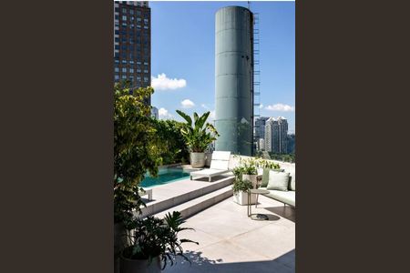Casa à venda com 572m², 3 quartos e 5 vagas