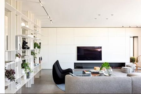 Casa à venda com 572m², 3 quartos e 5 vagas