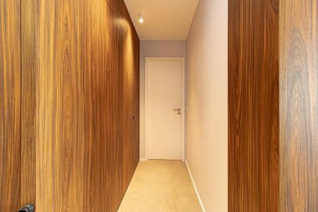 Apartamento à venda com 71m², 1 quarto e 1 vaga