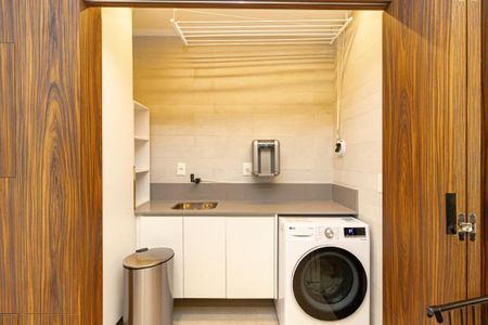 Apartamento à venda com 71m², 1 quarto e 1 vaga