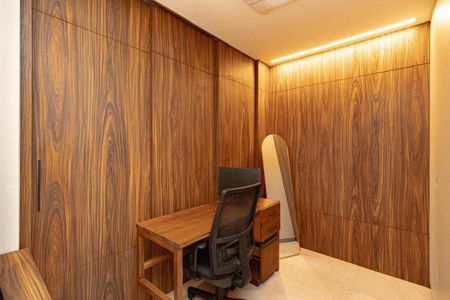 Apartamento à venda com 71m², 1 quarto e 1 vaga