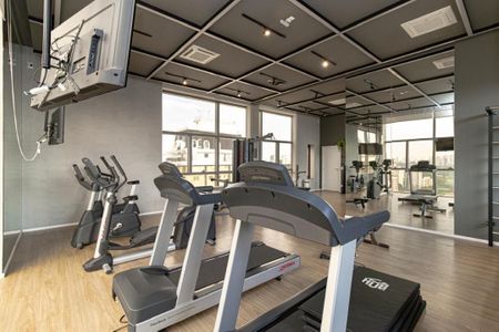 Apartamento à venda com 71m², 1 quarto e 1 vaga