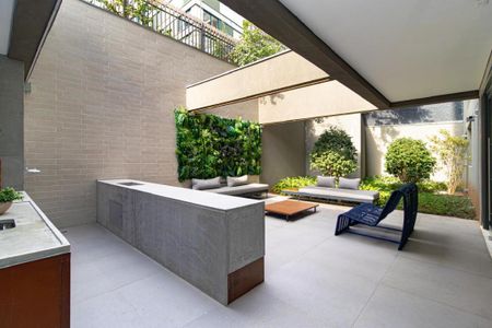 Apartamento à venda com 71m², 1 quarto e 1 vaga