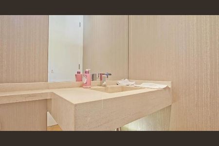 Casa à venda com 583m², 4 quartos e 6 vagas