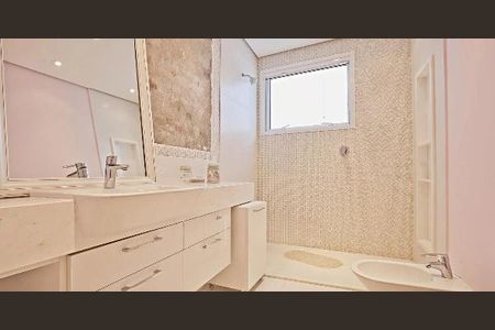 Casa à venda com 583m², 4 quartos e 6 vagas