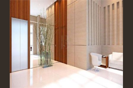 Apartamento à venda com 315m², 4 quartos e 4 vagas